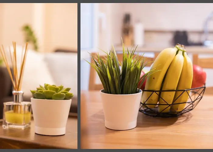 The Red Point * ヴァルナ